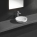 Смеситель Grohe Lineare New 23405001 для раковины