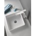 Смеситель Grohe Lineare New 23405001 для раковины