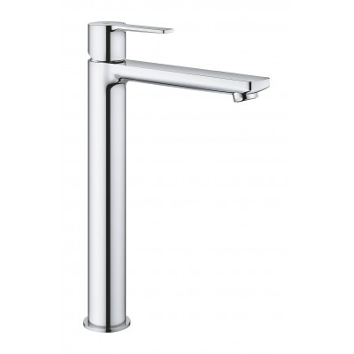 Смеситель Grohe Lineare New 23405001 для раковины