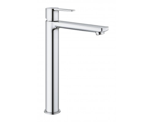 Смеситель Grohe Lineare New 23405001 для раковины