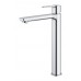 Смеситель Grohe Lineare New 23405001 для раковины