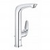 Смеситель Grohe Eurostyle 23718003 для раковины