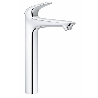 Смеситель Grohe Eurostyle 23719003 для раковины, свободностоящий