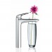 Смеситель Grohe Eurostyle 23719003 для раковины, свободностоящий