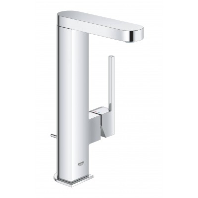 Смеситель Grohe Plus L-Size 23851003 для раковины