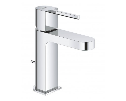 Смеситель Grohe Plus S-Size 23870003 для раковины