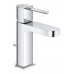 Смеситель Grohe Plus S-Size 23870003 для раковины