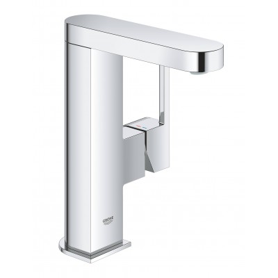 Смеситель Grohe Plus M-Size 23872003 для раковины