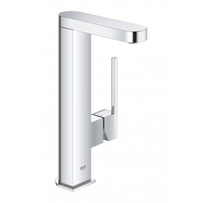 Смеситель Grohe Plus L-Size 23873003 для раковины