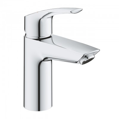 Смеситель Grohe Eurosmart 23922003 для раковины