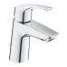 Смеситель Grohe Eurosmart 23966003 для раковины