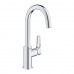 Смеситель Grohe Eurosmart 23970003 для раковины