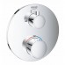 Смеситель Grohe Grohtherm 24077000 для ванны с термостатом