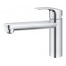 Смеситель Grohe Eurosmart 30463000 для кухонной мойки