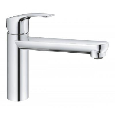 Смеситель Grohe Eurosmart 30463000 для кухонной мойки