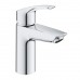 Смеситель Grohe Eurosmart 32154003 для раковины