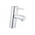 Смеситель Grohe Concetto new 3220610E для раковины