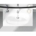 Смеситель Grohe Plus S-Size 32612003 для раковины