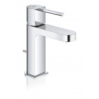 Смеситель Grohe Plus S-Size 32612003 для раковины