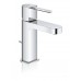 Смеситель Grohe Plus S-Size 32612003 для раковины