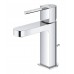 Смеситель Grohe Plus S-Size 32612003 для раковины