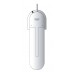 Смеситель Grohe Plus S-Size 32612003 для раковины