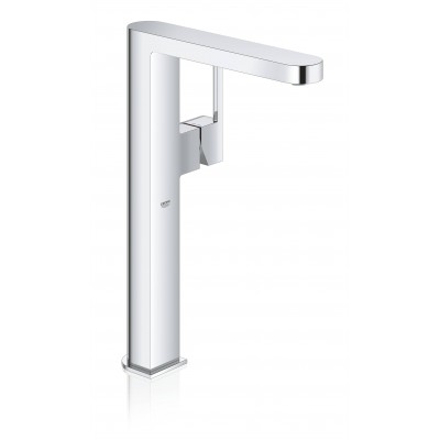 Смеситель Grohe Plus ХL-Size 32618003 для раковины