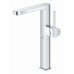 Смеситель Grohe Plus ХL-Size 32618003 для раковины