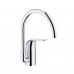 Смеситель Grohe Euroeco Special 32786000 для кухонной мойки