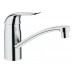 Смеситель Grohe Euroeco Special 32787000 для кухонной мойки