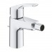 Смеситель Grohe Eurosmart 32929003 для биде, хром