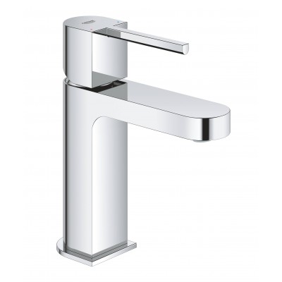 Смеситель Grohe Plus S-Size 33163003 для раковины