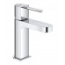 Смеситель Grohe Plus S-Size 33163003 для раковины