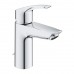 Смеситель Grohe Eurosmart 33188003 для раковины