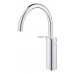 Смеситель Grohe Eurosmart 33202003 для кухонной мойки, хром