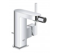 Смеситель Grohe Plus 33241003 для биде