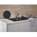 Смеситель Grohe Eurosmart 33281003 для кухонной мойки