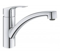 Смеситель Grohe Eurosmart 33281003 для кухонной мойки