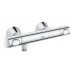 Смеситель Grohe Grohtherm 34793000 для душа с термостатом, хром