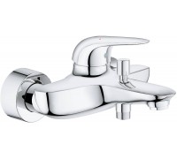 Смеситель Grohe Eurostyle 23726003 для ванны и душа