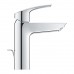 Смеситель Grohe Eurosmart 23322003 для раковины