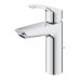 Смеситель Grohe Eurosmart 23322003 для раковины