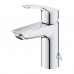 Смеситель Grohe Eurosmart 23372003 для раковины