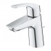 Смеситель Grohe Eurosmart 23965003 для раковины