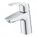 Смеситель Grohe Eurosmart 23968003 для раковины