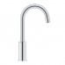 Смеситель Grohe Eurosmart 23970003 для раковины