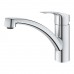 Смеситель Grohe Eurosmart 30260003 для кухонной мойки