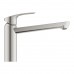 Смеситель Grohe Eurosmart 30463DC0 для кухонной мойки