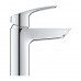 Смеситель Grohe Eurosmart 32154003 для раковины