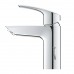 Смеситель Grohe Eurosmart 32926003 для раковины